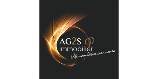 AG2S Immobilier